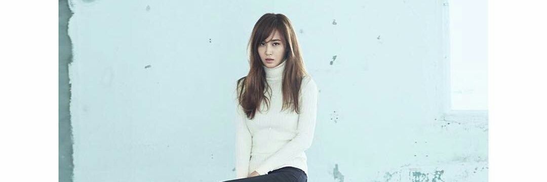 GG__Yurikwon's profile banner image
