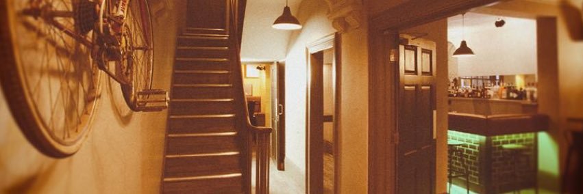 SixDegreesChelt's profile banner image