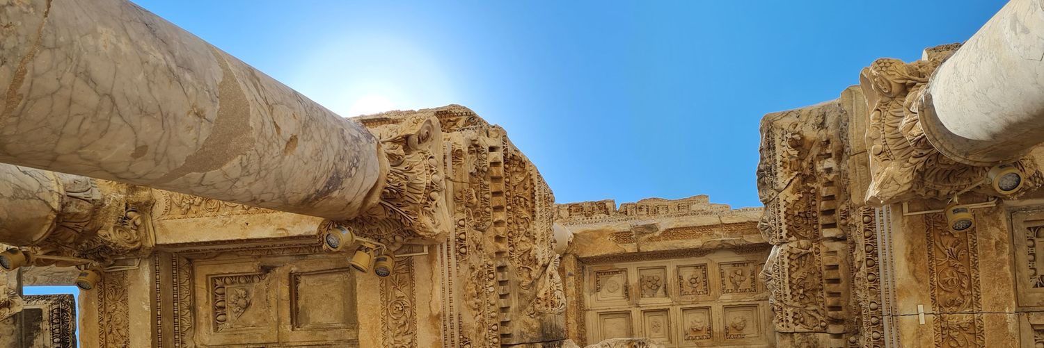 periqasimli's profile banner image