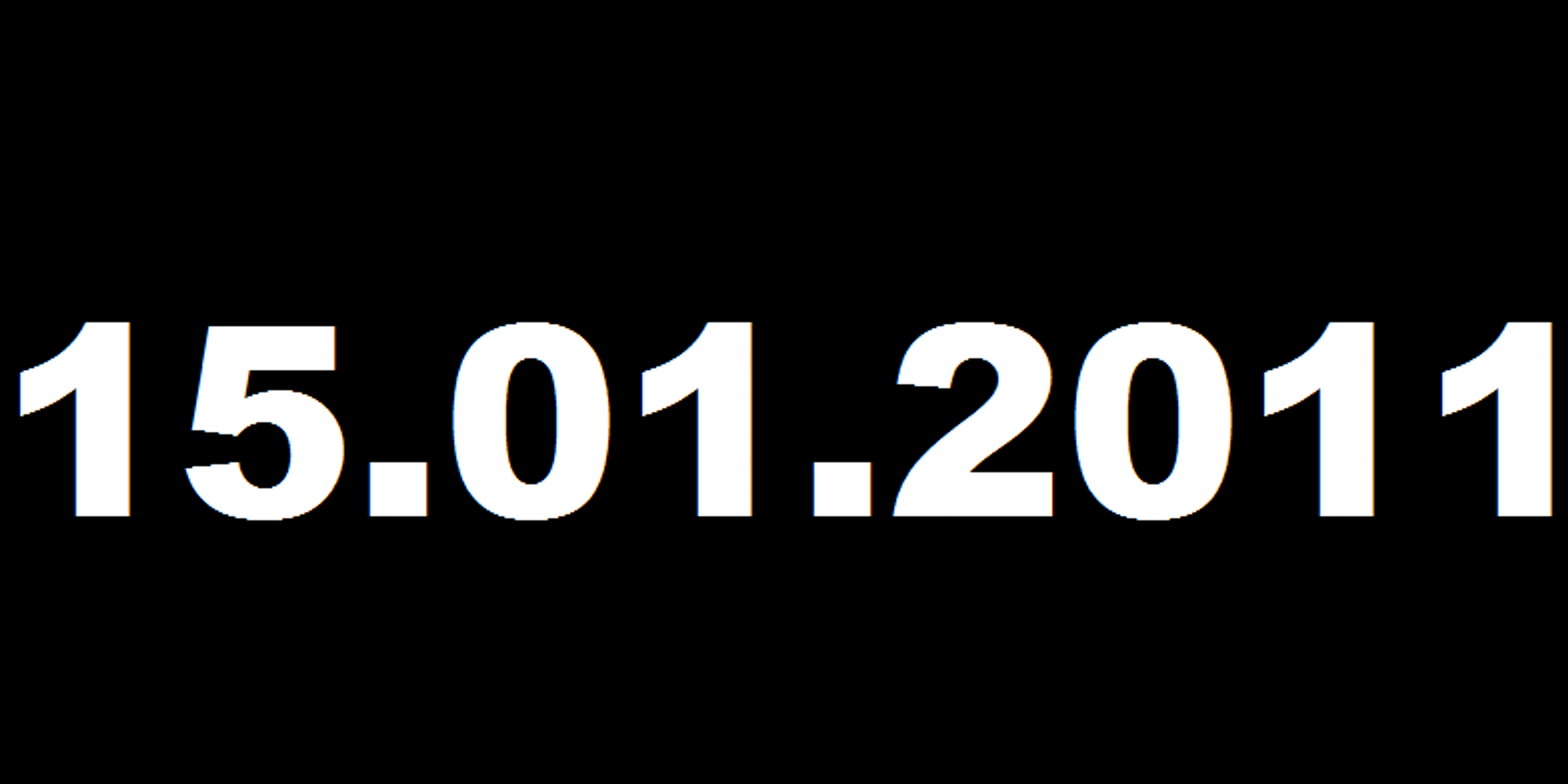 TD15012011's profile banner image