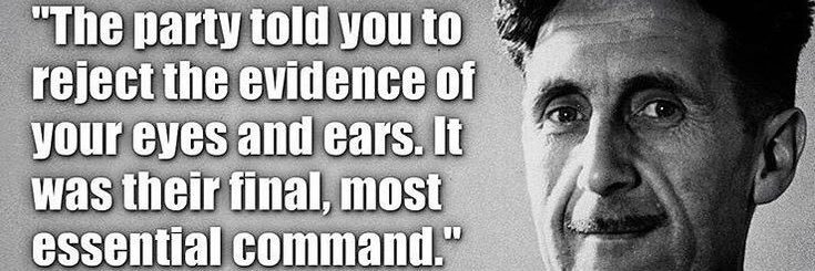 Mark Brackenbury banner