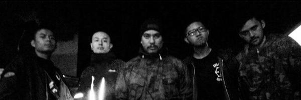 Terrace_Voice_ Profile Banner