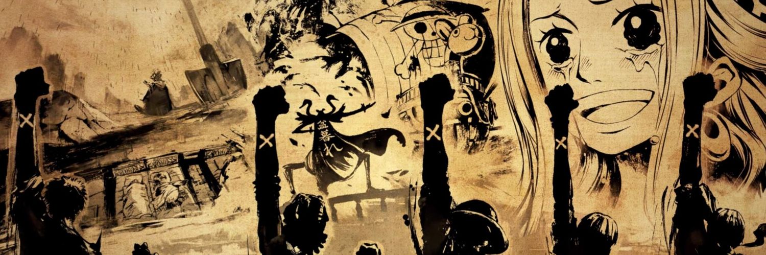 Reformed_Forest banner