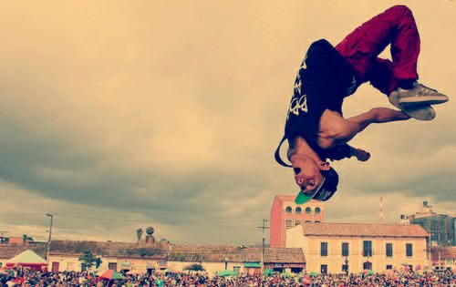 DNA_dance crew banner