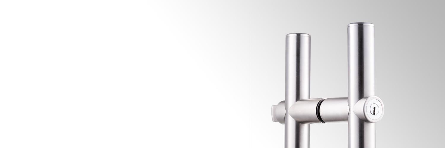 Infinity_Glass_'s profile banner image