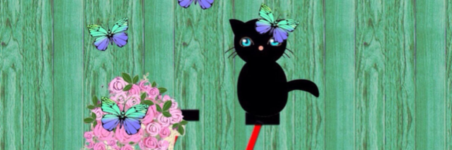 minimini6255's profile banner image