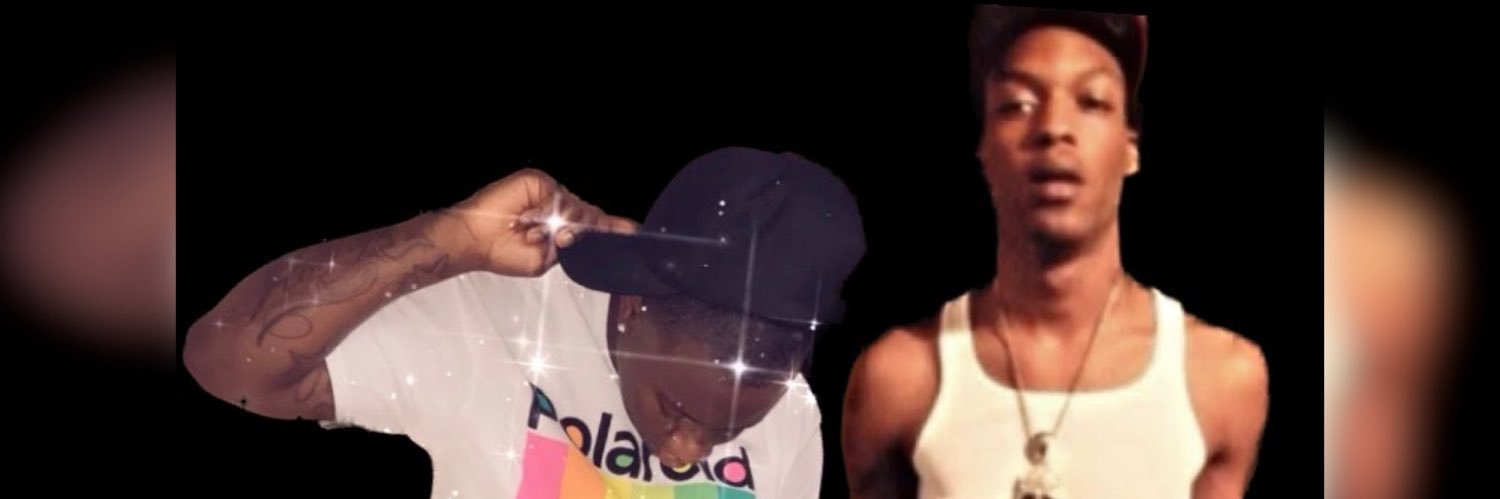 Jonté🌈 banner