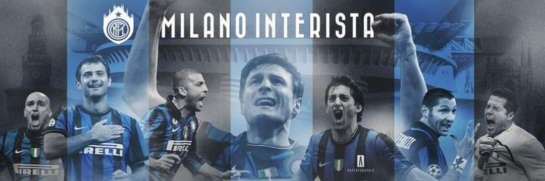 milanointerist's profile banner image
