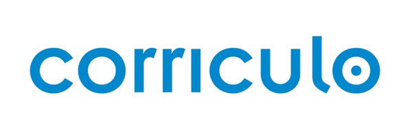 CorriculoRec Profile Banner