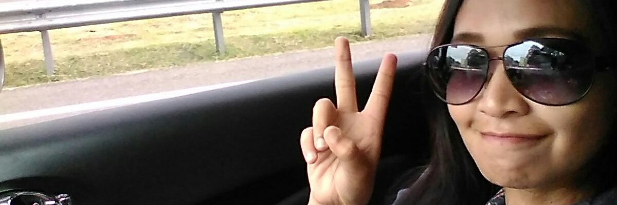arinna_ardi's profile banner image