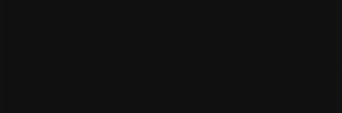 BarachiMusic's profile banner image