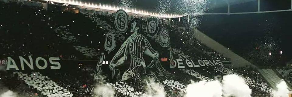 lerodolpho's profile banner image