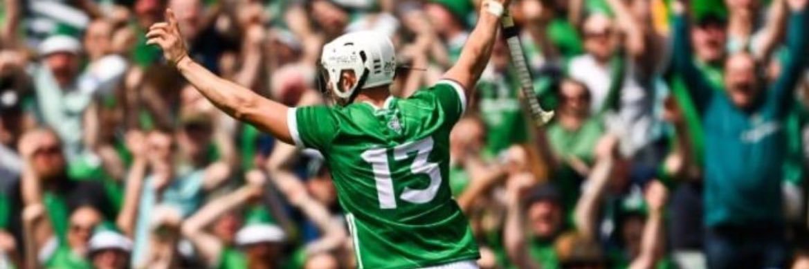 Mike Costello banner