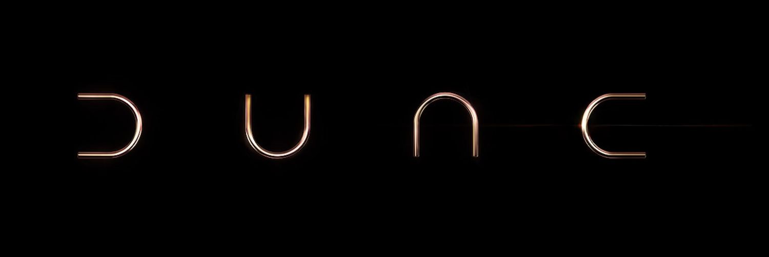 duncclarke's profile banner image