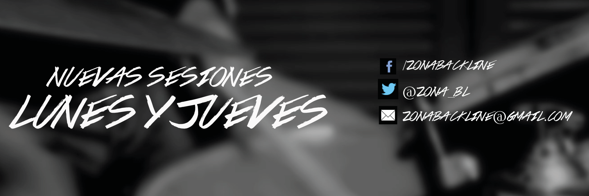 zona_bl's profile banner image