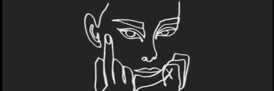 atreez_sha's profile banner image