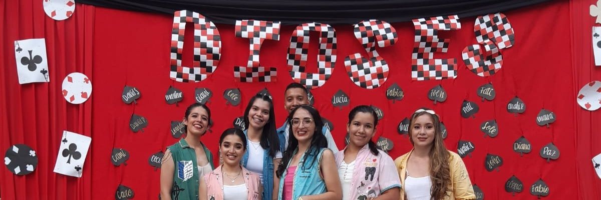 lisethe_miranda's profile banner image