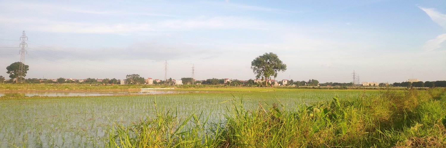 trucnuong banner