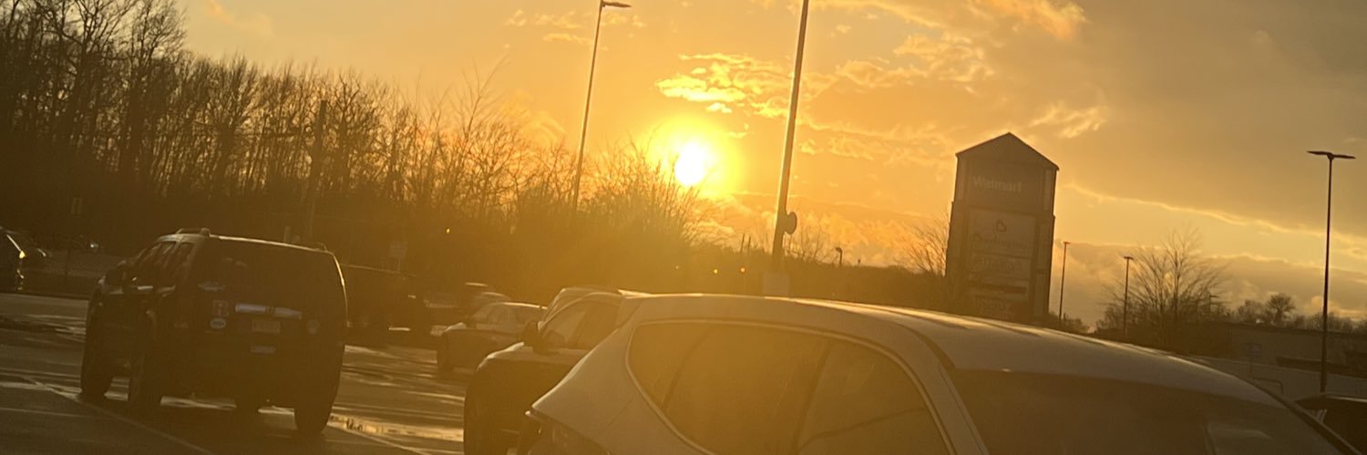 cool__Dex's profile banner image