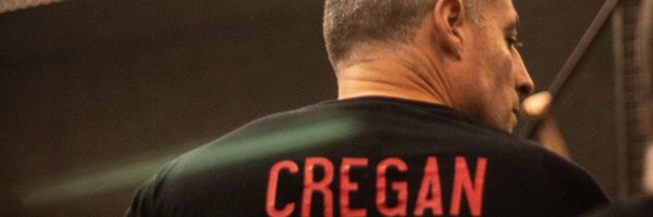 4drun Profile Banner