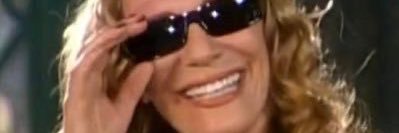 pollyanadsantos's profile banner image