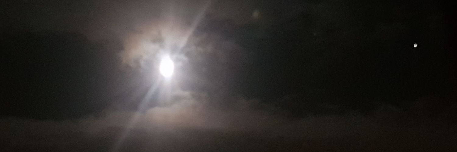 itss_nour's profile banner image