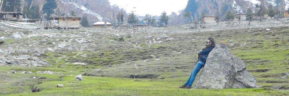 rohaghauri's profile banner image