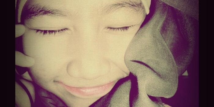 bocil_memel's profile banner image