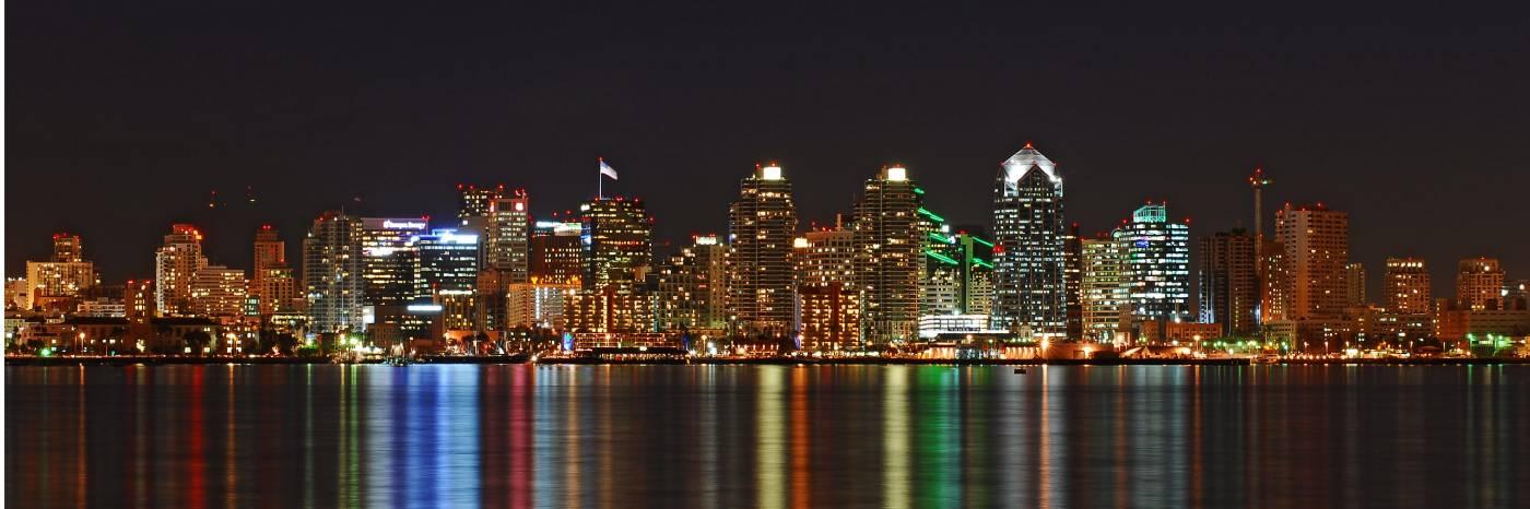 Patiashvili David banner