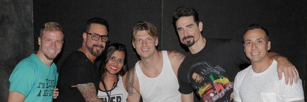 caricesar_'s profile banner image