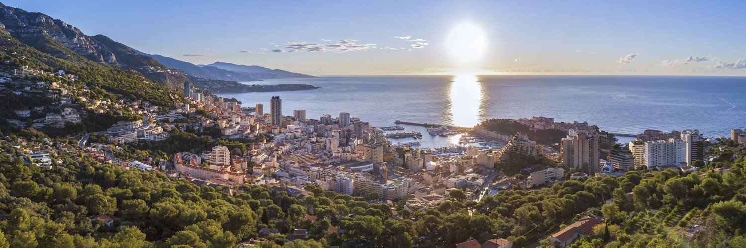 VisitMonaco banner