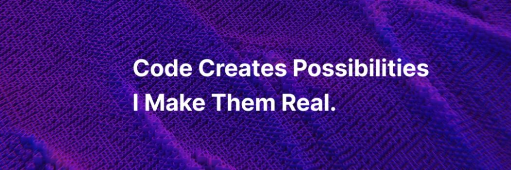 Ashikur Rahman banner