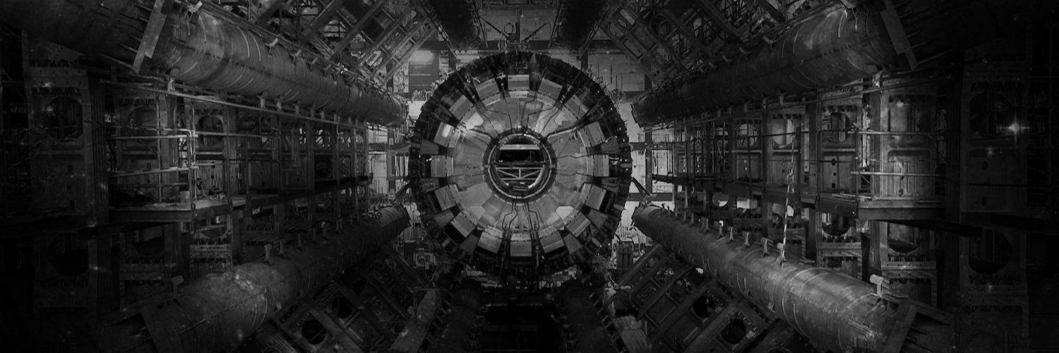 Pete Theocharis banner