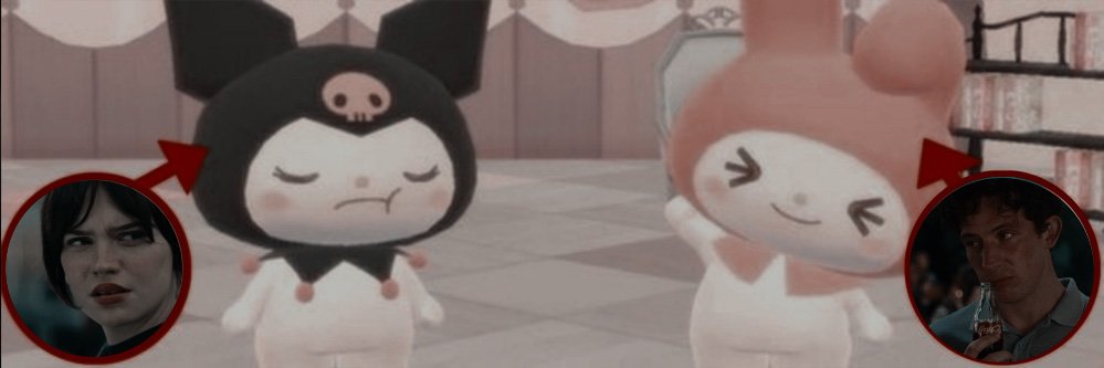 D0NTBLAMEIT's profile banner image