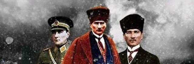 benonurrr's profile banner image