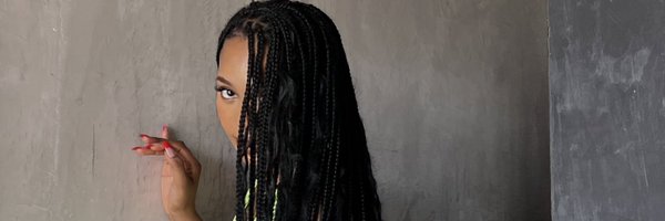 tsemayejemide Profile Banner