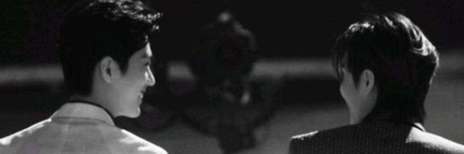 _urangx's profile banner image