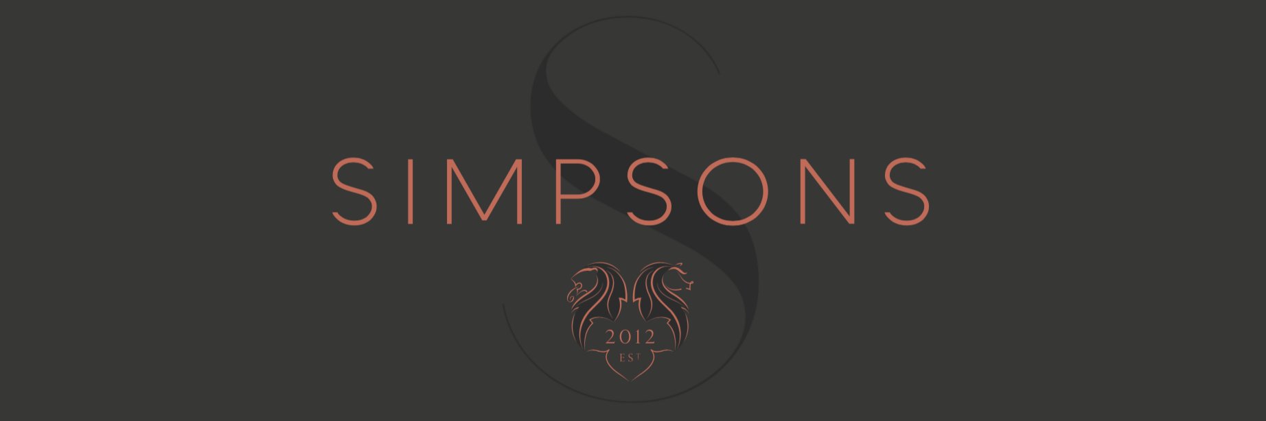 Simpsons Wine Estate banner