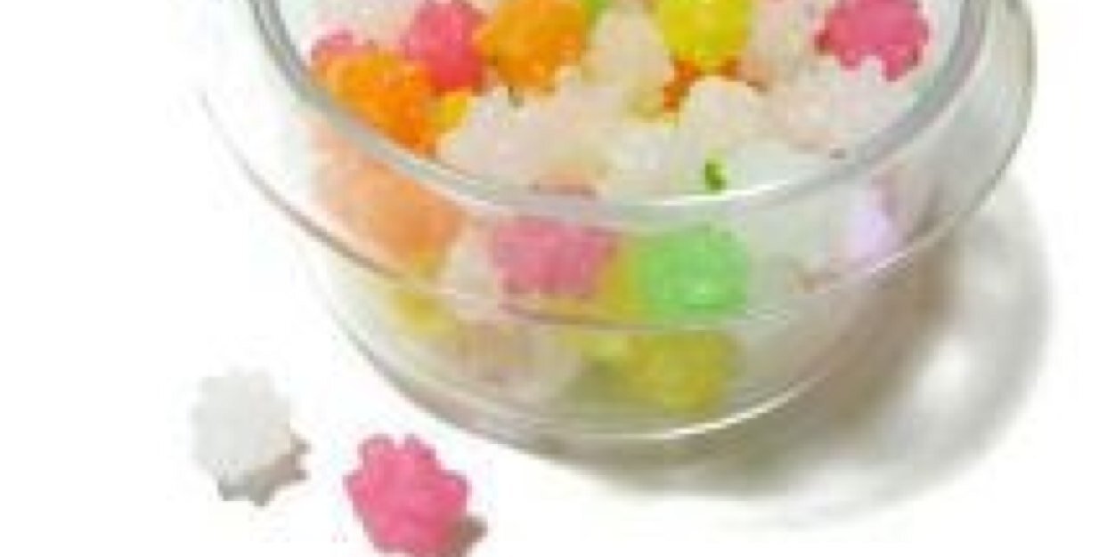 Sugar_Kz's profile banner image