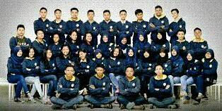 setiawanedi15's profile banner image