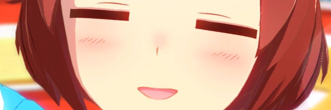 KagaKoGetsu's profile banner image