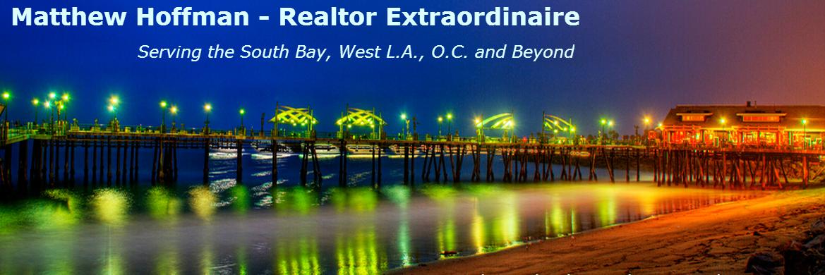 HoffHomesLA's profile banner image