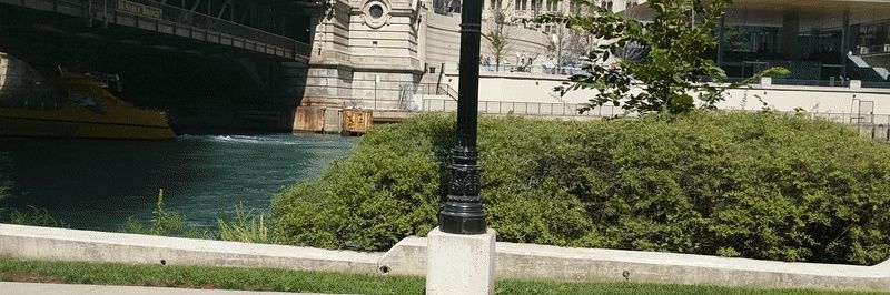 MicahLC's profile banner image