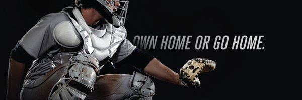 xanbarksdale Profile Banner