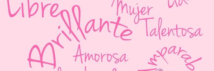 karoplop's profile banner image
