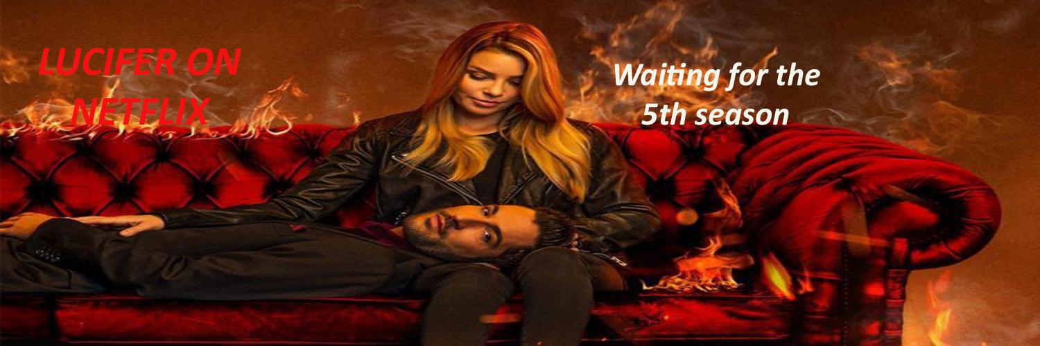 Temiy_angel's profile banner image