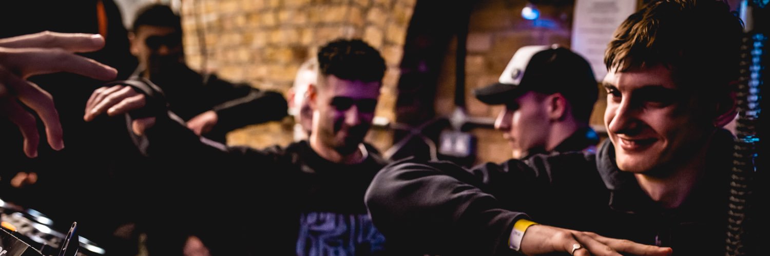 doubleadoublee_'s profile banner image