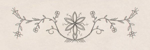mkchibs Profile Banner