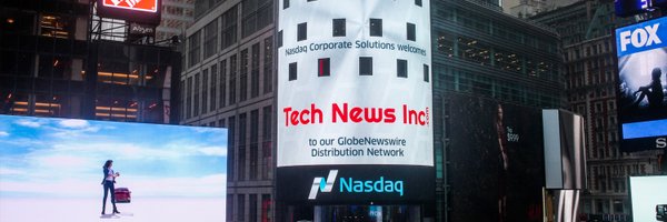 technewsinc Profile Banner