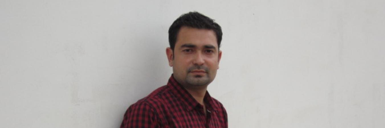 TahsinAkhtar5's profile banner image